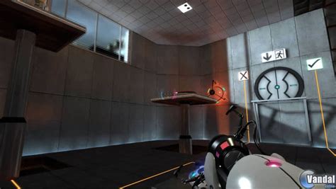 portal still alive|portal still alive xbla.